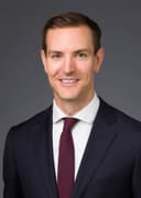 Profile photo of Dr. Kevin Firl