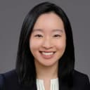Profile photo of Dr. Jennifer Tran