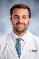 Profile photo of Dr. John Guest