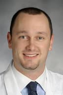 Profile photo of Dr. Ryan Hayes