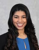 Profile photo of Dr. Simone Ferguson