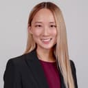 Profile photo of Dr. Melissa Yuan