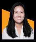 Profile photo of Dr. Yi Ling Dai