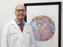 Profile photo of Dr. Nadim Rayess