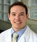 Profile photo of Dr. Adam Weiner