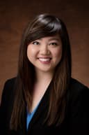 Profile photo of Dr. Alina Lou