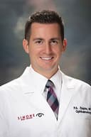 Profile photo of Dr. Paul Zlojutro