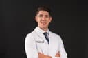Profile photo of Dr. Adam Neuhouser