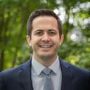 Profile photo of Dr. David Skanchy