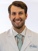 Profile photo of Dr. Ethin Kiekhafer