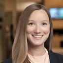 Profile photo of Dr. Austen Knapp