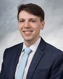 Profile photo of Dr. Aleksey Mishulin