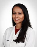 Profile photo of Dr. Priyanka Parekh