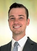 Profile photo of Dr. Cole Swiston