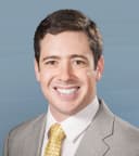 Profile photo of Dr. Peter Belin