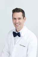 Profile photo of Dr. Kevin Lodewyk