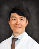 Profile photo of Dr. Daniel Lee