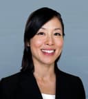 Profile photo of Dr. Cynthia McClard