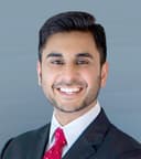 Profile photo of Dr. Guneet Sodhi