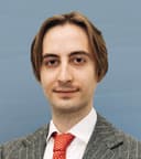 Profile photo of Dr. Tommaso Vagaggini