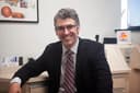 Profile photo of Dr. Jonathan Zelenak