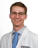 Profile photo of Dr. Kevin Leikert