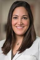 Profile photo of Dr. Bianca Kizy