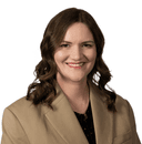 Profile photo of Dr. Margaret Strampe