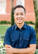 Profile photo of Dr. Bao Truong