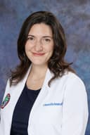Profile photo of Dr. Jane Samaha