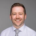 Profile photo of Dr. James Kohler