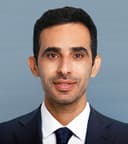 Profile photo of Dr. Alireza Mahmoudi