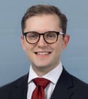 Profile photo of Dr. Michael Maywood