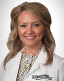 Profile photo of Dr. Emily Tomaselli