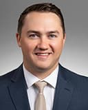 Profile photo of Dr. Tyler Junttila