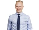 Profile photo of Dr. Jefferson Berryman