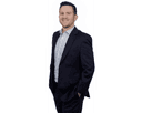 Profile photo of Dr. Janson Rigby