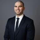 Profile photo of Dr. Albert Bargoud