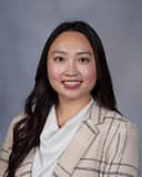 Profile photo of Dr. Ia Ong Vang