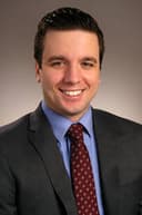 Profile photo of Dr. Maxwell Harley