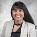 Profile photo of Dr. Ayesha Shariff