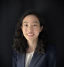 Profile photo of Dr. Stephanie Choi