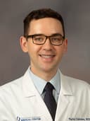 Profile photo of Dr. Thomas Coleman