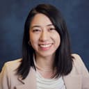 Profile photo of Dr. Helena Lam