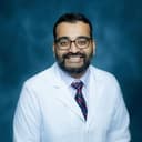 Profile photo of Dr. Devasis Reddy