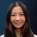 Profile photo of Dr. Tracy Lu