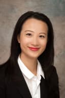 Profile photo of Dr. Hui Zhao
