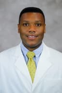 Profile photo of Dr. Richard Morgan