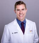 Profile photo of Dr. Thomas Gillette