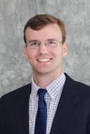 Profile photo of Dr. Robert Browning